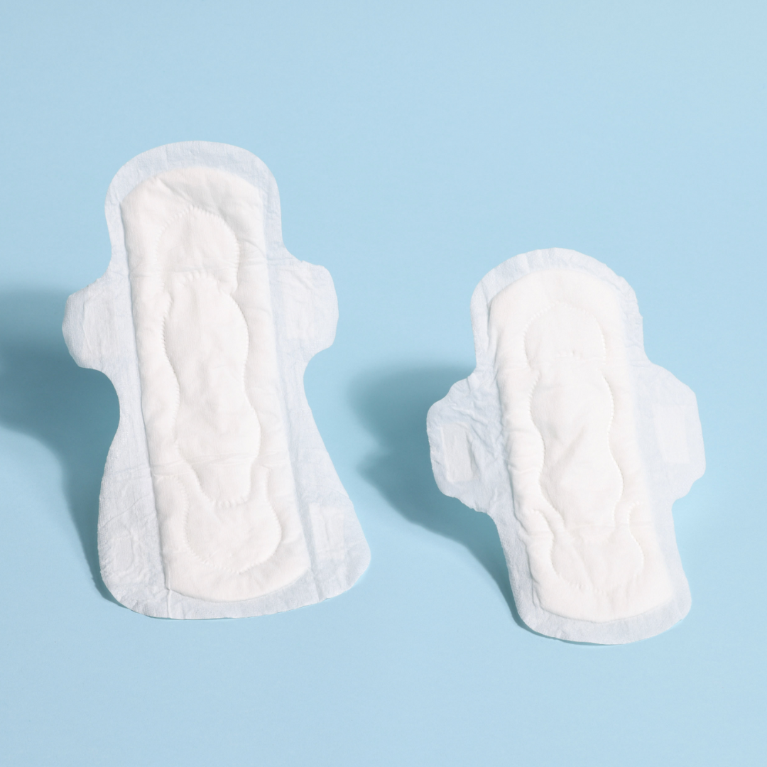 20 ct travel image 3