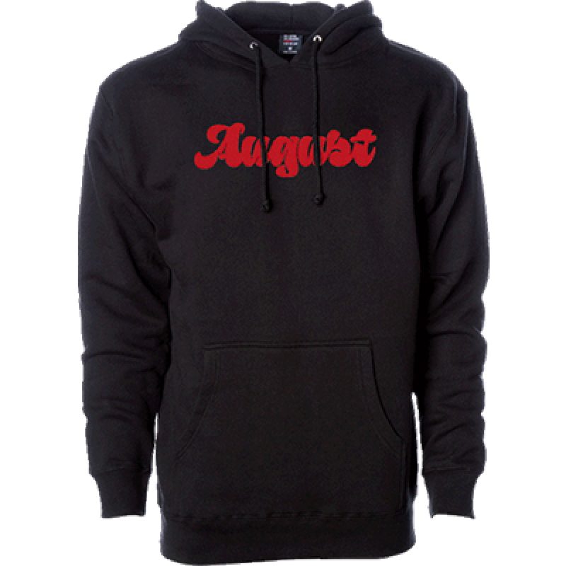 product-bold-lav-main