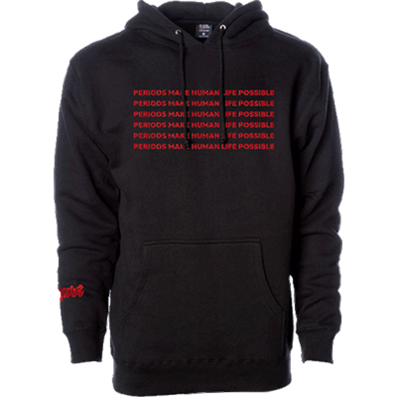 product-human-lav-main