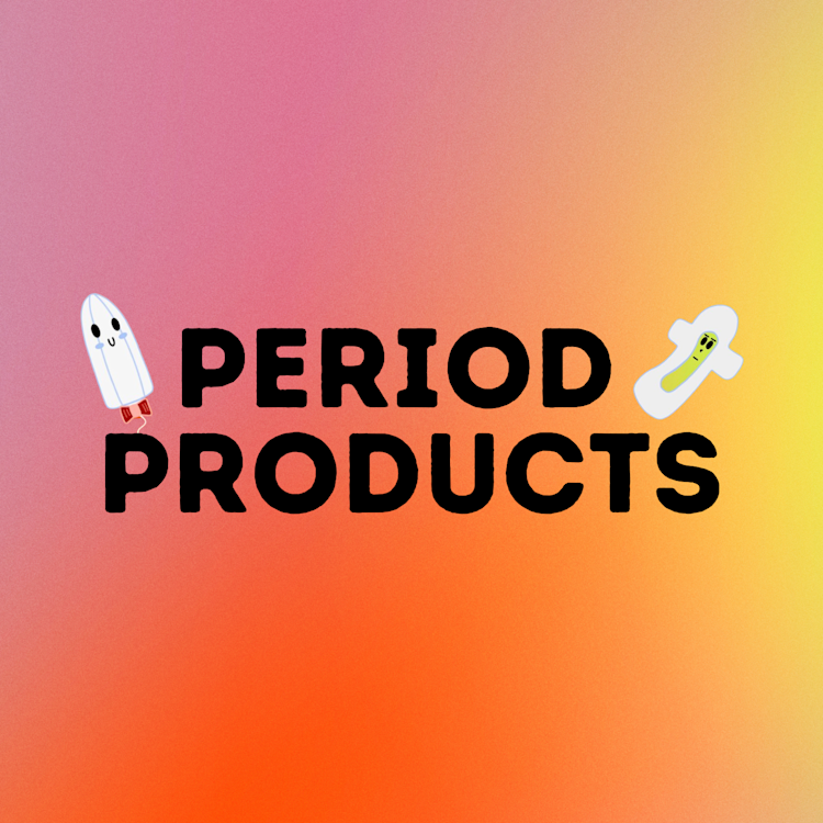 Will using a tampon break your hymen? August