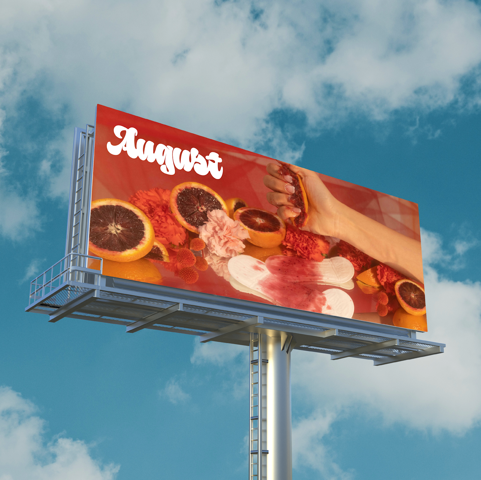 What does Sustainable Period Care Really Mean?