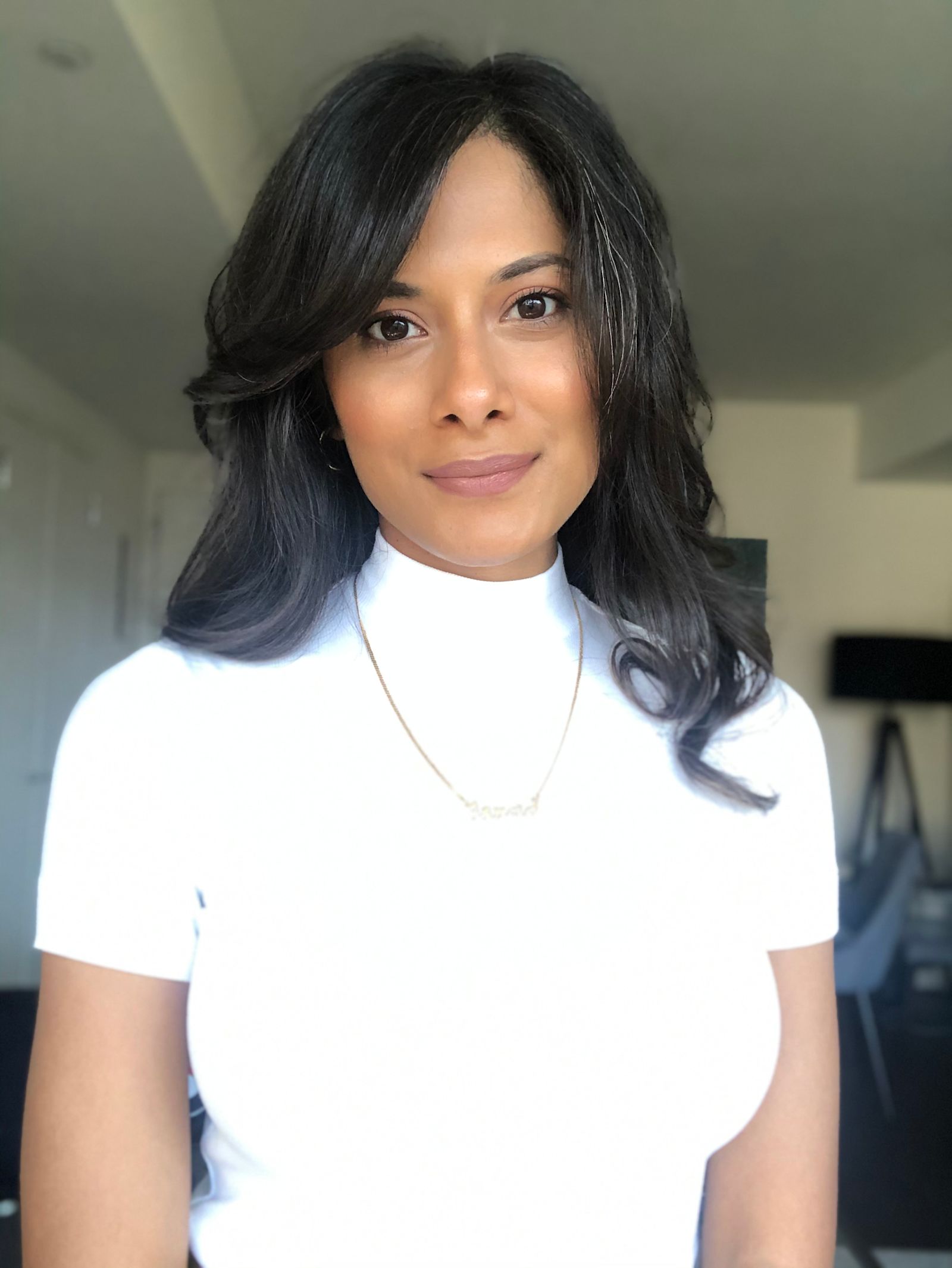 What is PMDD? Premenstrual Dysphoric Disorder Symptoms, Treatment, & Causes Explained