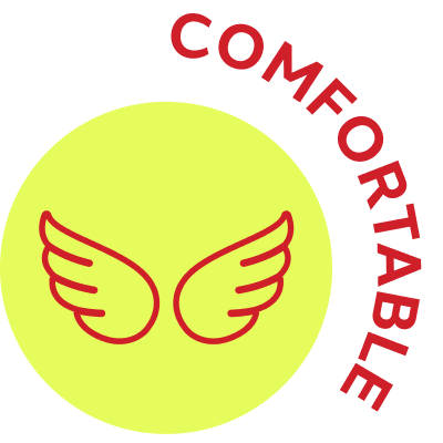 Comfortable_Value_Icon