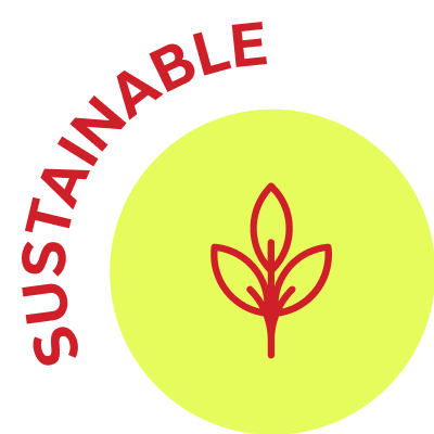Sustainable_Value_Icon