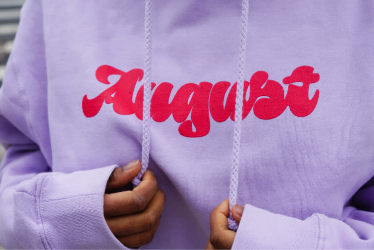 product-bold-lav-image-3