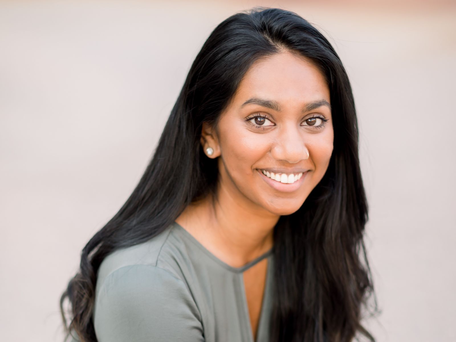 Key Period Advice From a Women's Hormonal Health Doctor Dr. Saru Bala