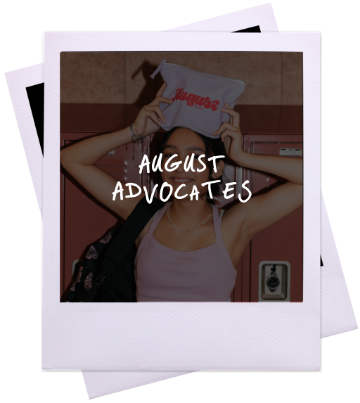 AUG '21