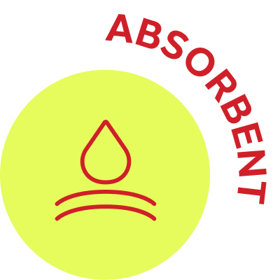 Absorbent_Value_Icon