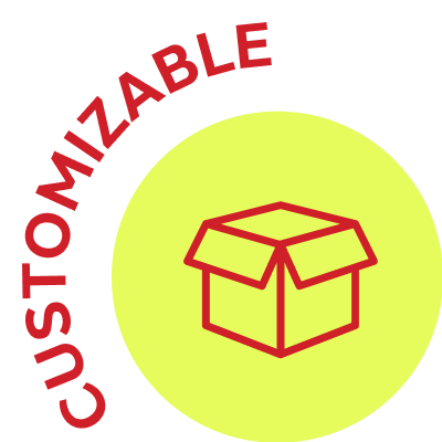 Customizable_Value_Icon