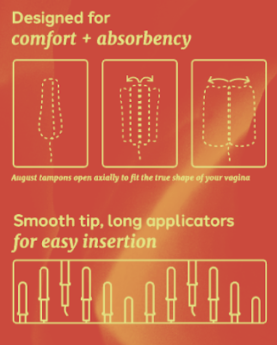 biodegradable-faq-4