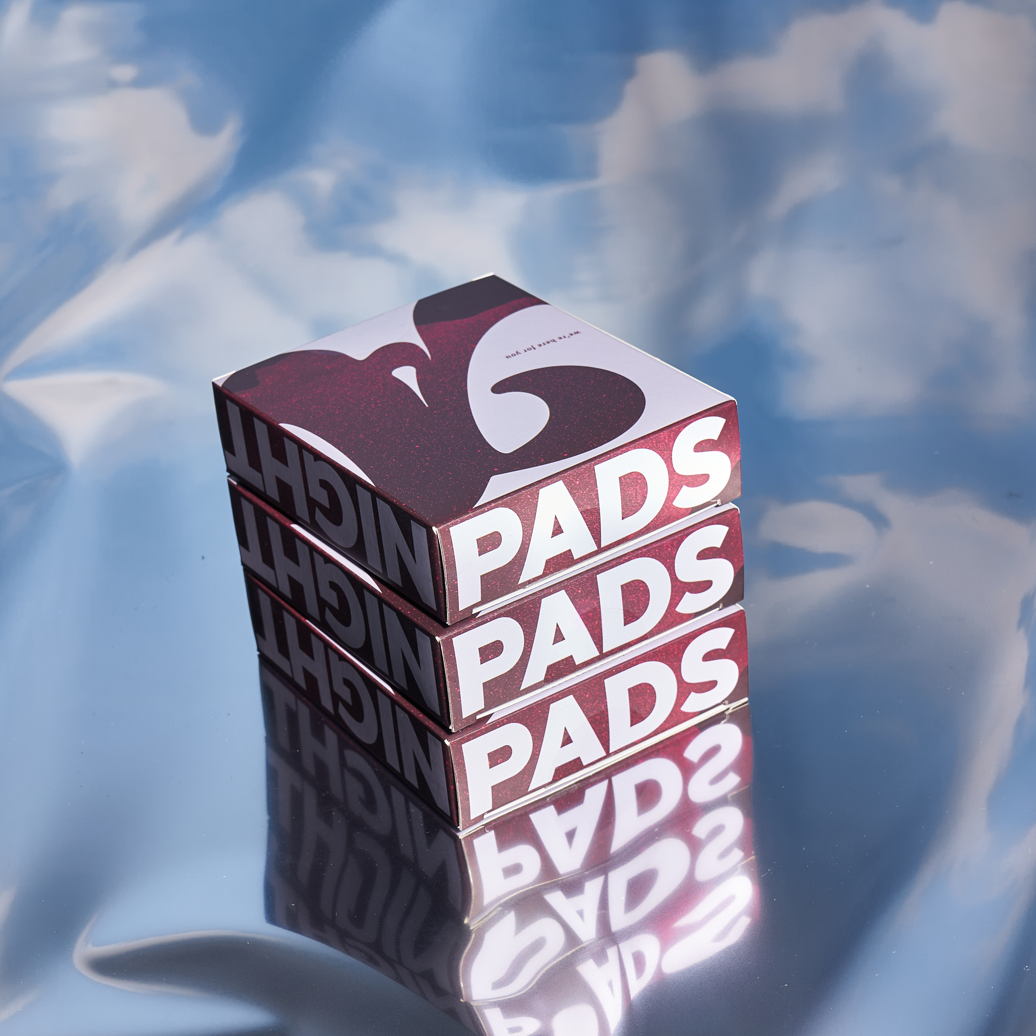 20 ct travel image 4