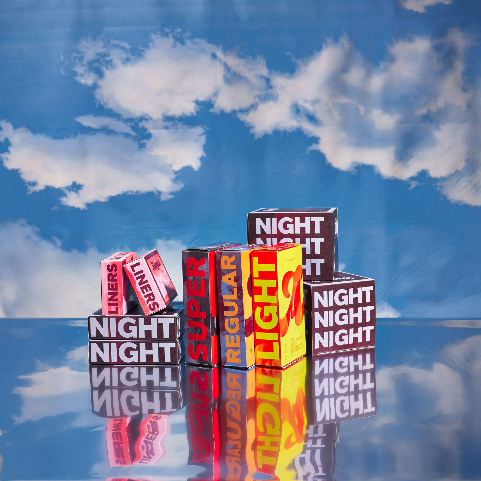 8 things to consider this Menstrual Hygiene Day