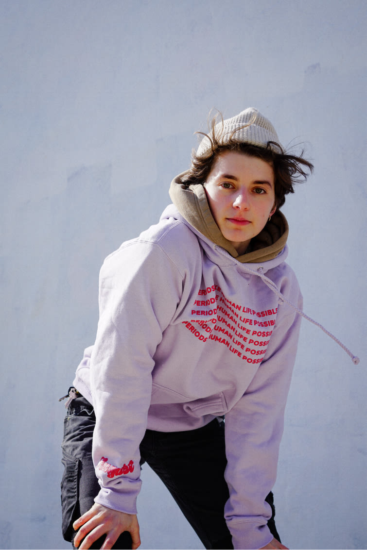 product-human-lav-image-1