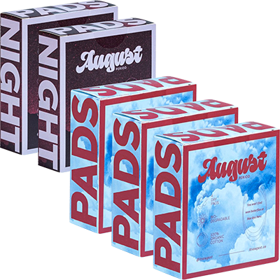 Travel 20ct Thumbnail