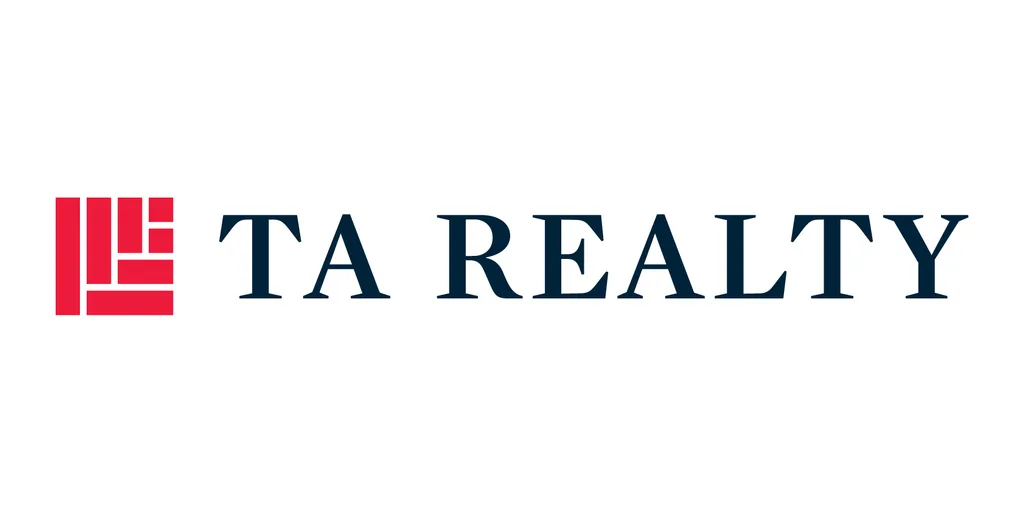 TA Realty High Res logo