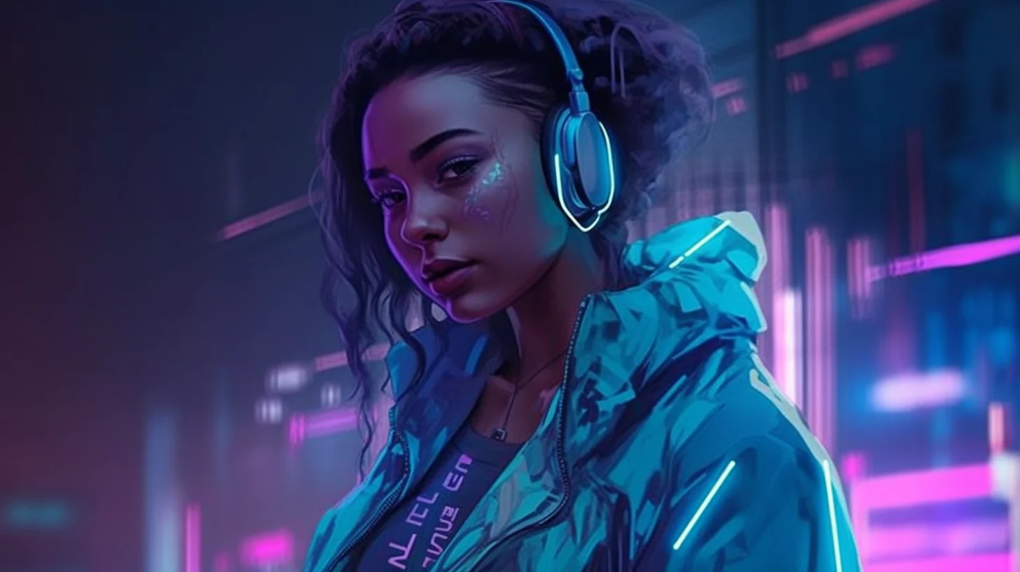 jem4 Create an ultra-realistic futuristic digital illustration b0e7a86d-295a-4e6f-be0f-fefb88b8e2ea