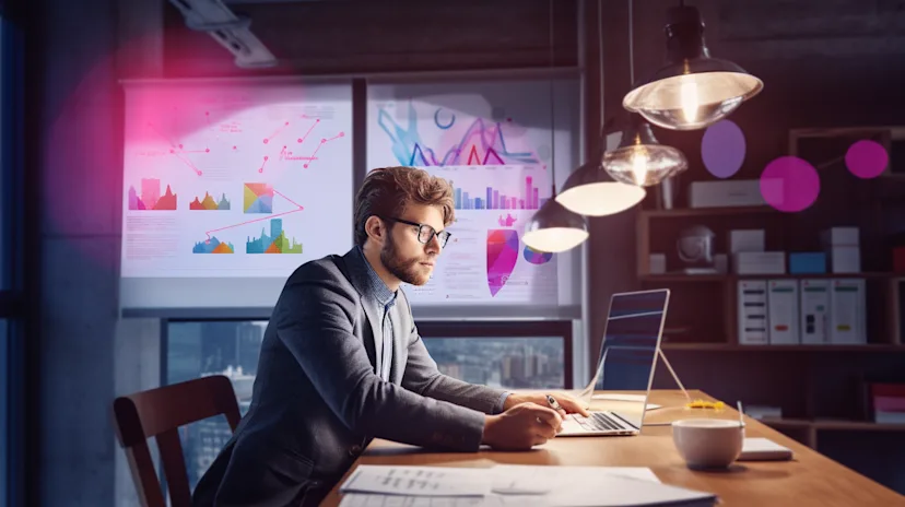 Color Psychology: The Conversion Hero