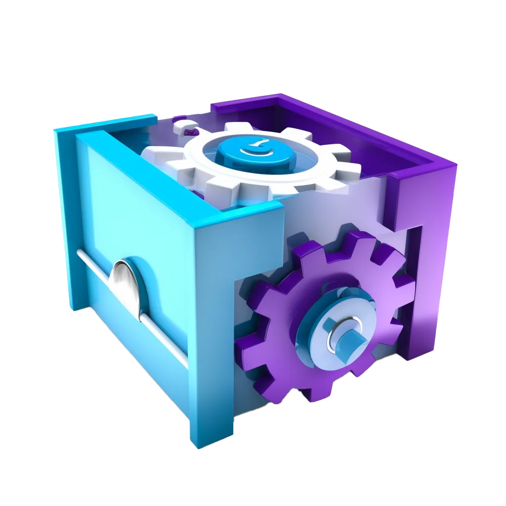 tool-gear-box-icon