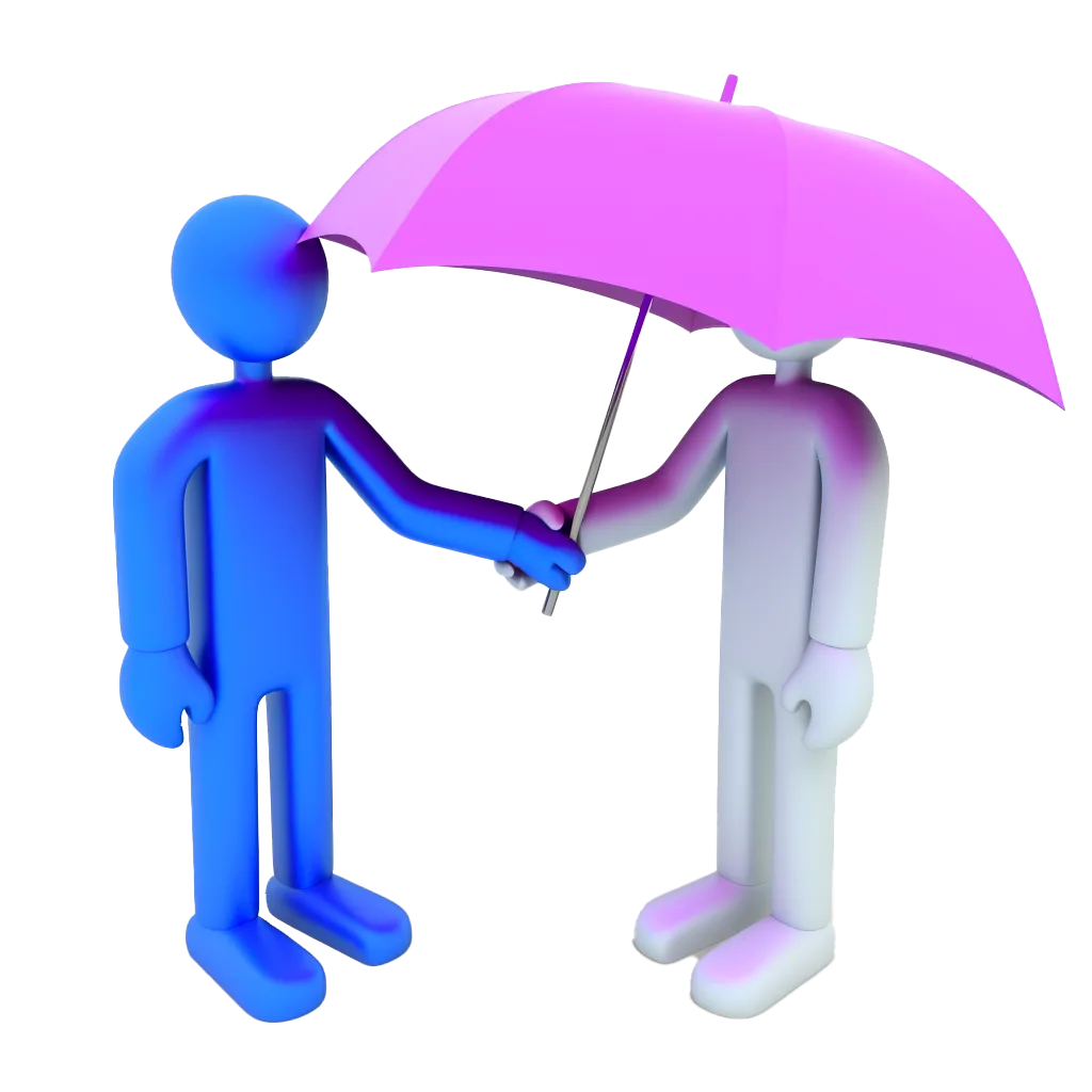 partner-umbrella-icon