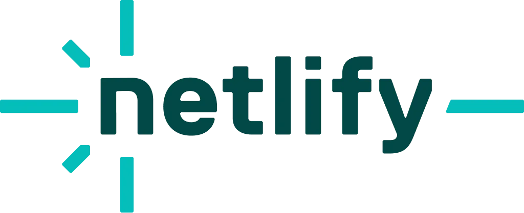 logo-netlify-large-fullcolor-lightmode