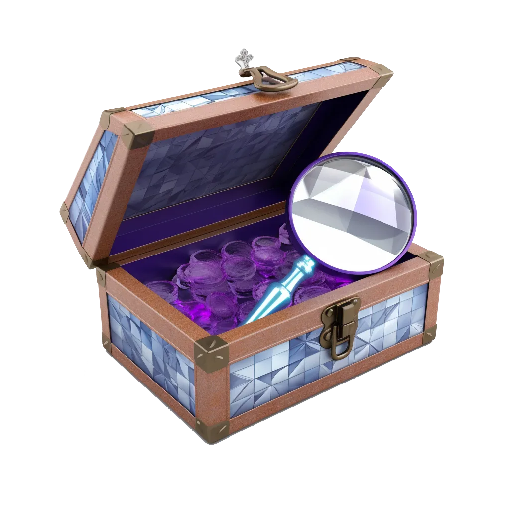 treasure-icon-2