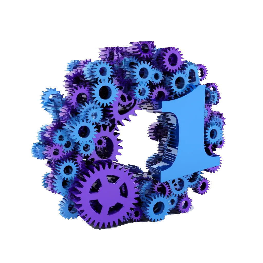 gears-number-icon