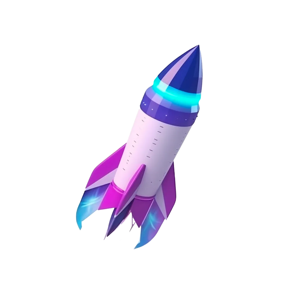 rocket-icon