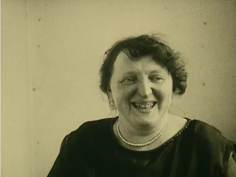 Jan Bot image 1