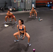 Sculpt Your Body Into A Masterpiece With The Master s Hammer And Chisel
