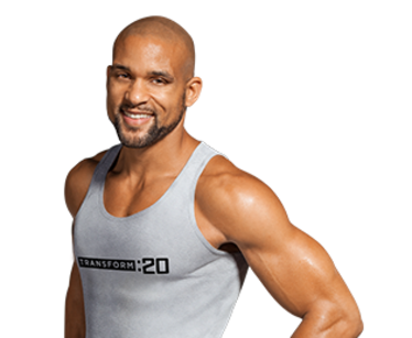 shaun t focus t25 workout download