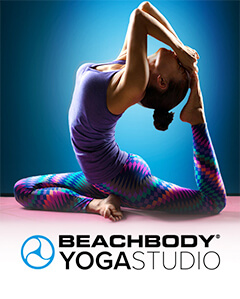 3 week yoga retreat infomercial
