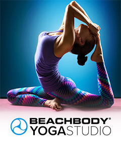 beachbody 3 week yoga retreat download