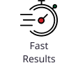 Fast Results