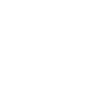 Morning MeltDown 100