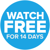 Fixate Watch Free For 14 Days Seal