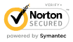 Norton Icon