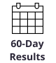 60-Day Results