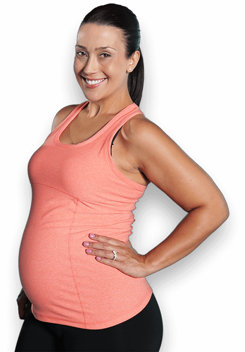 Pregnancy Workouts - Online Pregnancy 