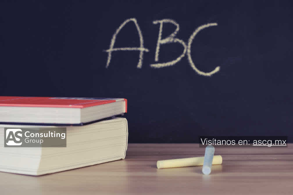 EL ABC PARA UNA ESTRATEGIA DE MARKETING INTELIGENTE