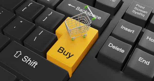 ¿Cómo desarrollar un sitio web e-commerce (tienda en línea) para tu negocio?