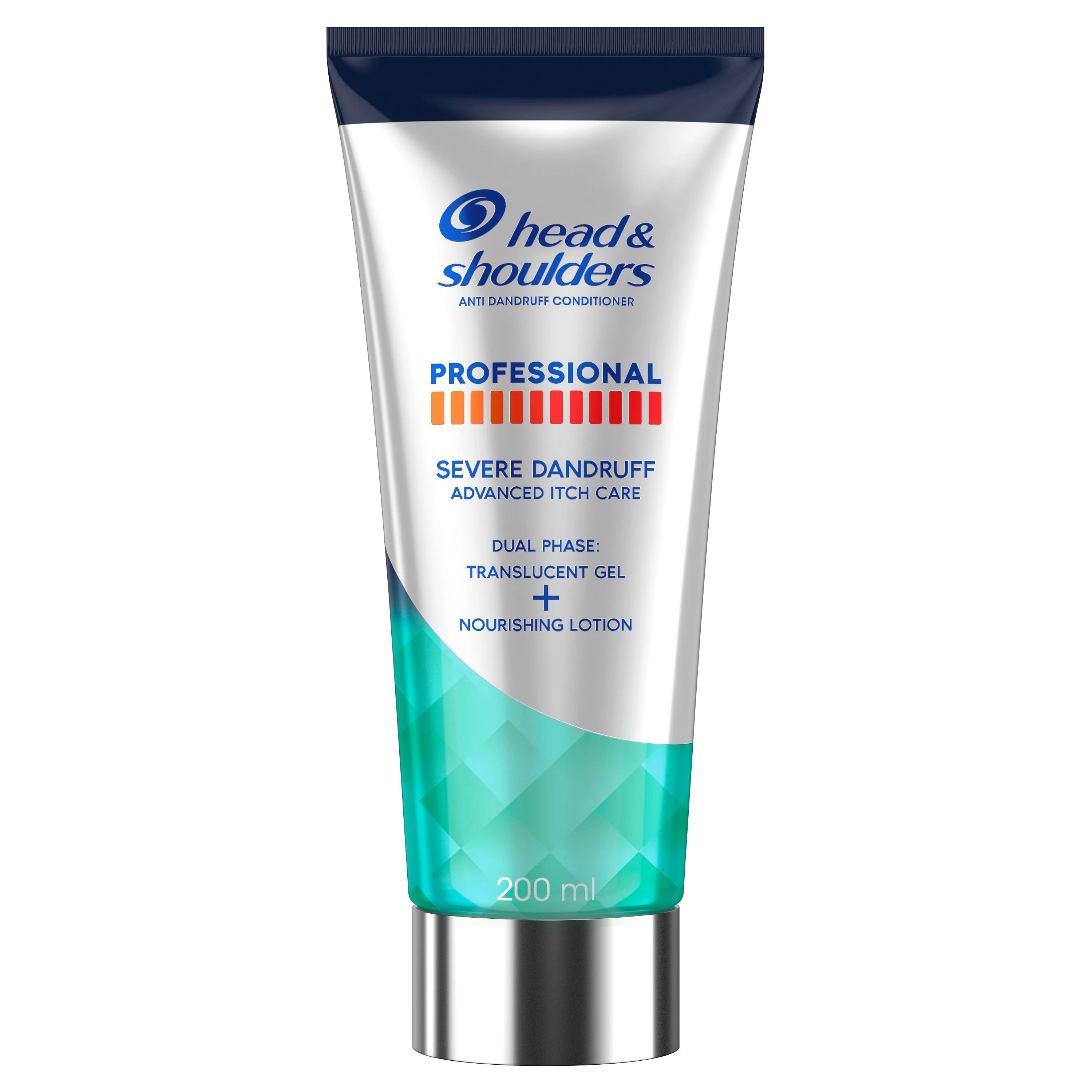 Professional Advanced Itch Care Conditioner