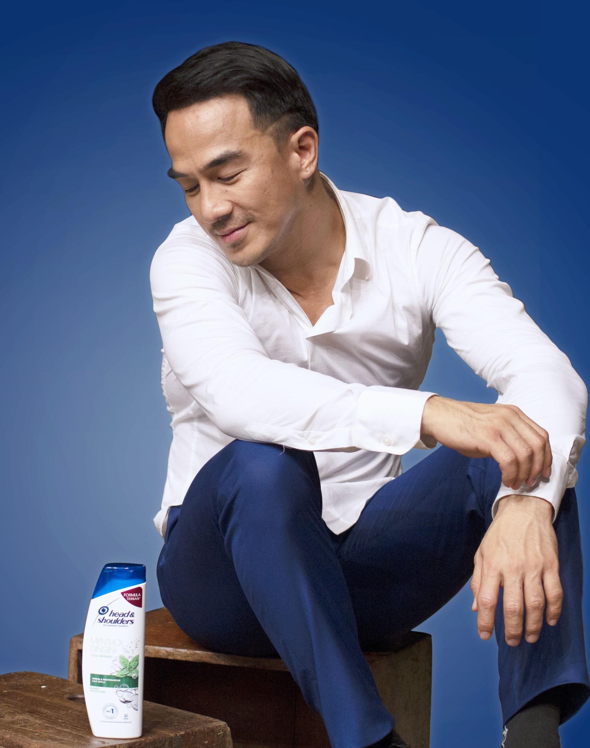 How to get rid of stubborn dandruff-img