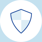 Shield Image