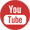Connect with us on YouTube