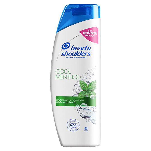 dandruff home remedy anti dandruff shampoo