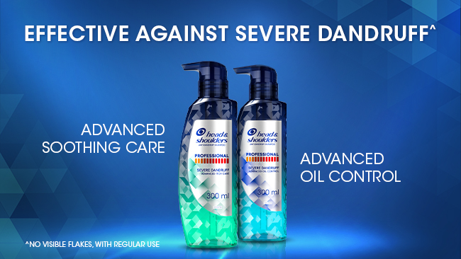 Shampoo Range EN Standing V2