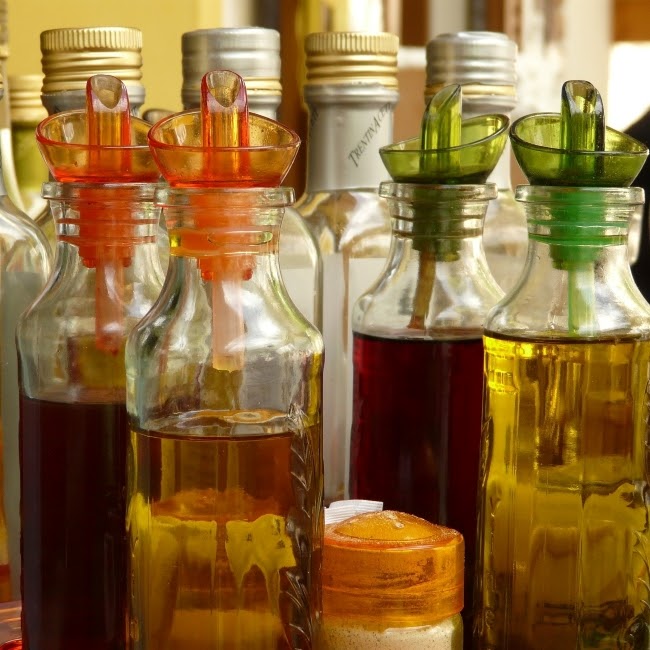 apple cider vinegar home remedy for dandruff