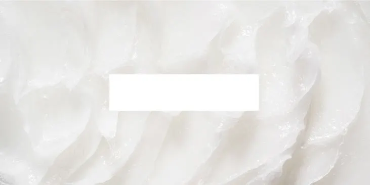 Hình nền 02 - Đầu & Vai