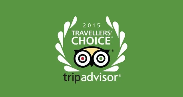 head-and-shoulders-wins-trip-advisor-award