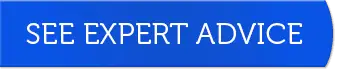 SEE EXPERT ADVICE